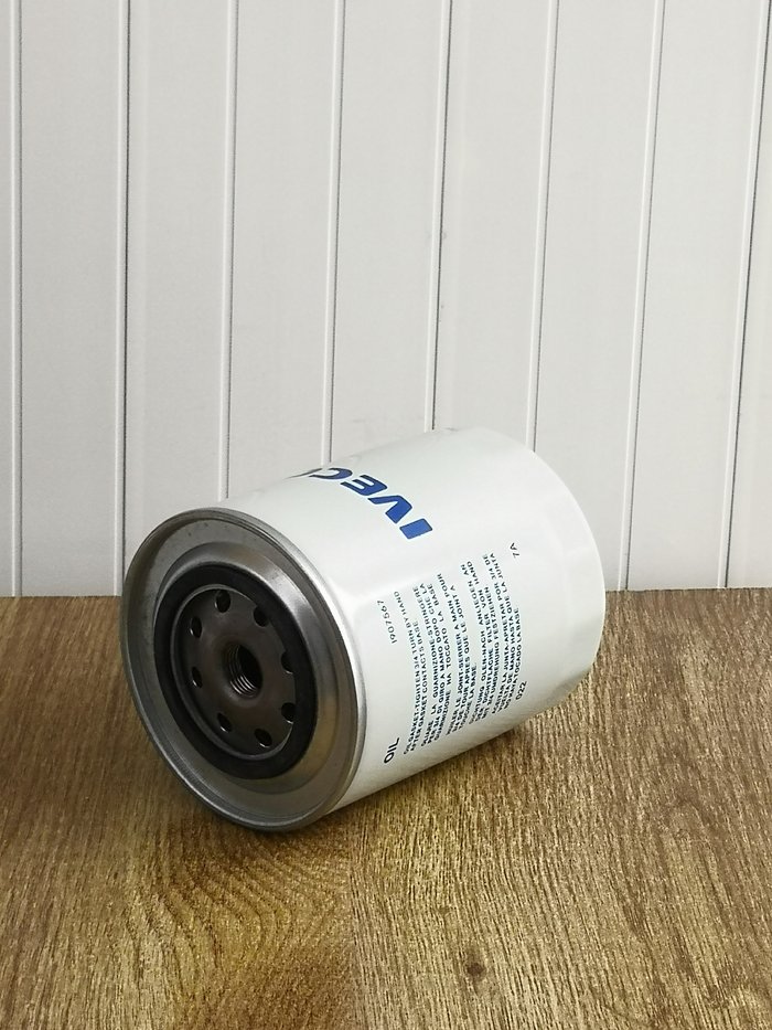 1907567IVECO 依维柯 (2)